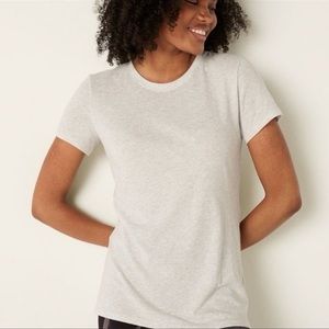 PINK VS PERFECT EVERYDAY TEE